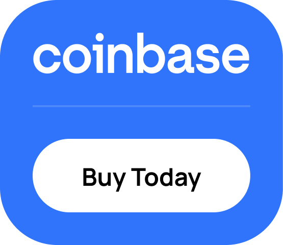 coinbase-ads4