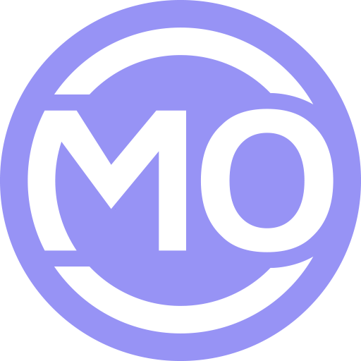 marketcapof.com-logo