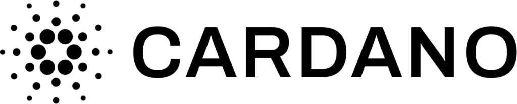 Cardano Layer 1 alternatives Logo