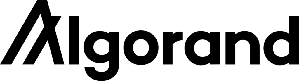 algorand lauer 1 alternatives Logo