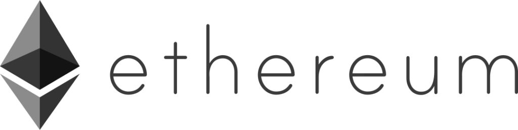 ethereum-eth-logo-layer1-blockchain