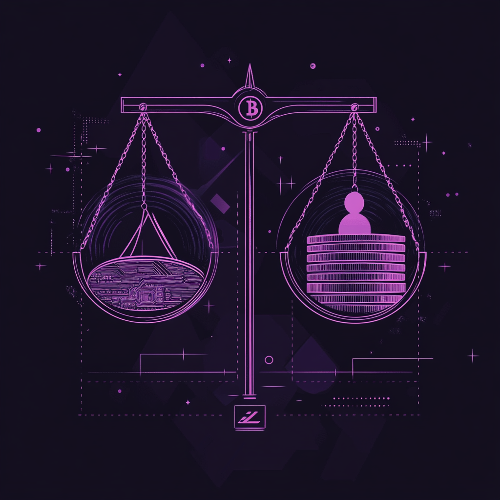 Crypto Market Cap Explained What It Is And Why It Matters Crypto Market Cap Explained What It Is And Why It Matters