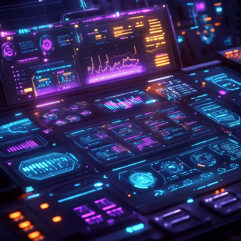 Crypto Unlocks 5 Essential Tools And Platforms You Need Marketcapof Blog Crypto Unlocks 5 Essential Tools And Platforms You Need Marketcapof Blog