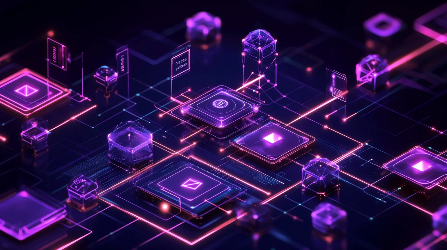 Top 17 DeFi Use Cases in 2025 