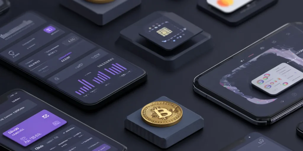 7. Do Microjobs for Crypto