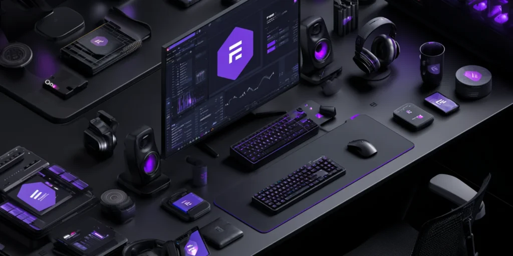 8. Freelance to earn free Crypto