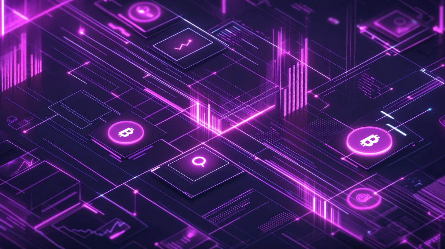 Best Crypto Bridges in 2025