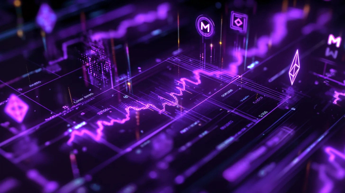 How to Use BSC to ETH Bridge Safely _ Follow This Easy Guide