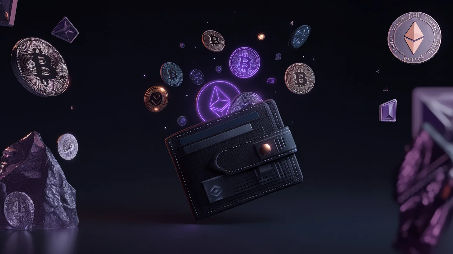 Top 10 Ways to Earn Free Crypto in 2025