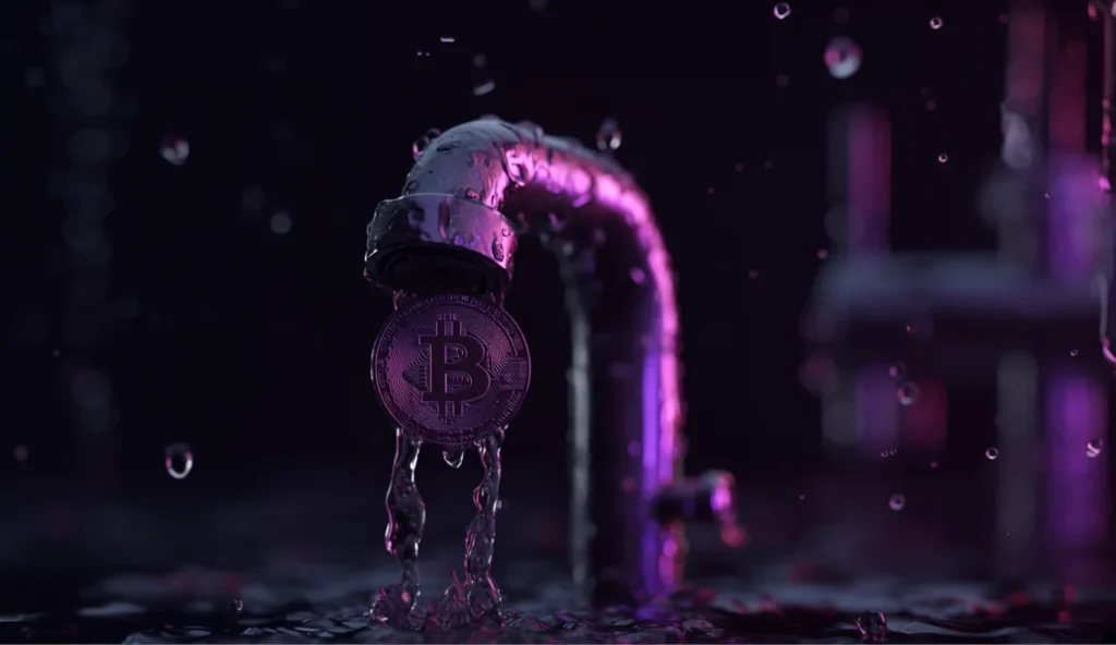 10. Use Crypto Faucets