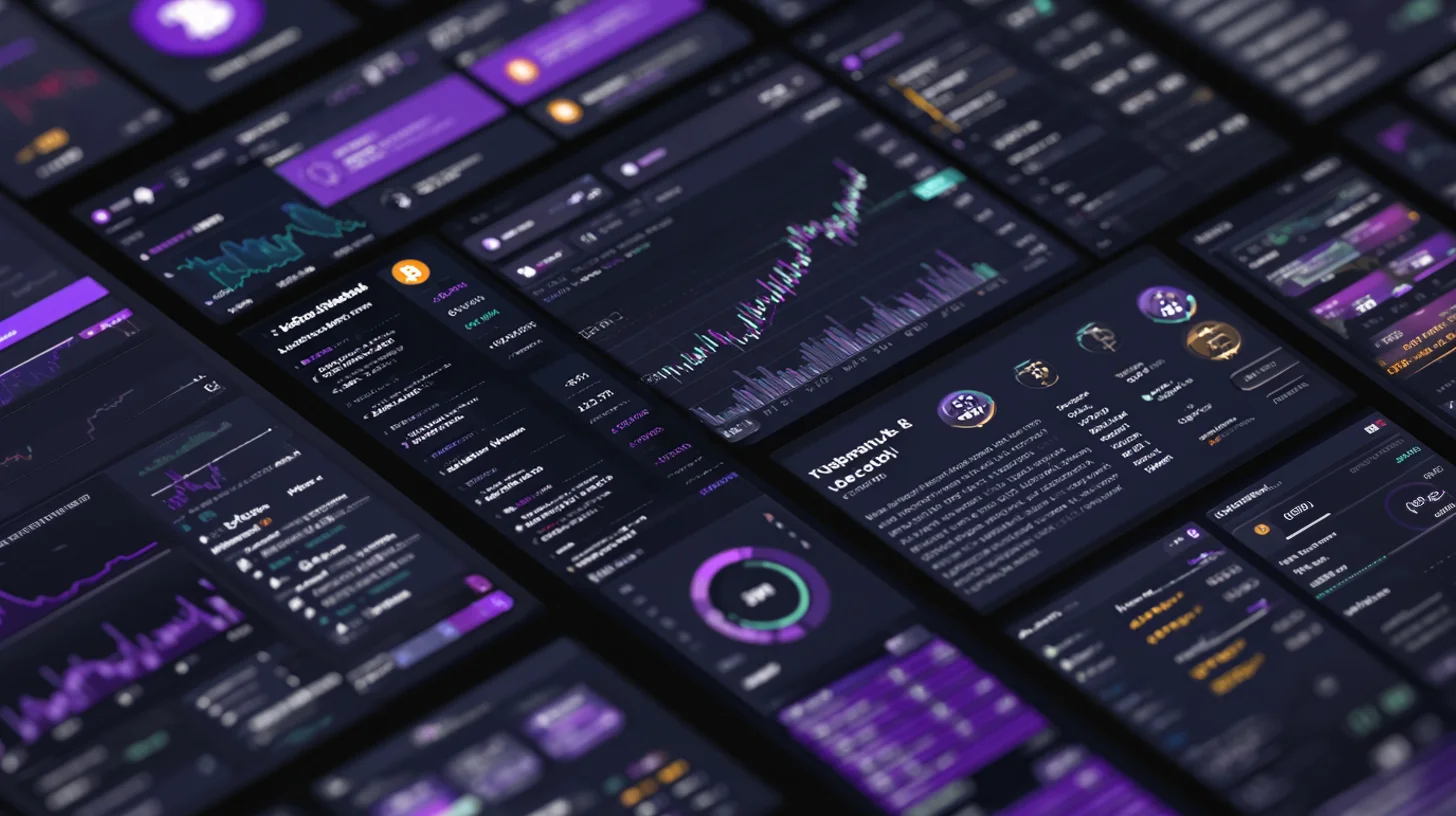 7 Best Optimism DEX Platforms of 2025 