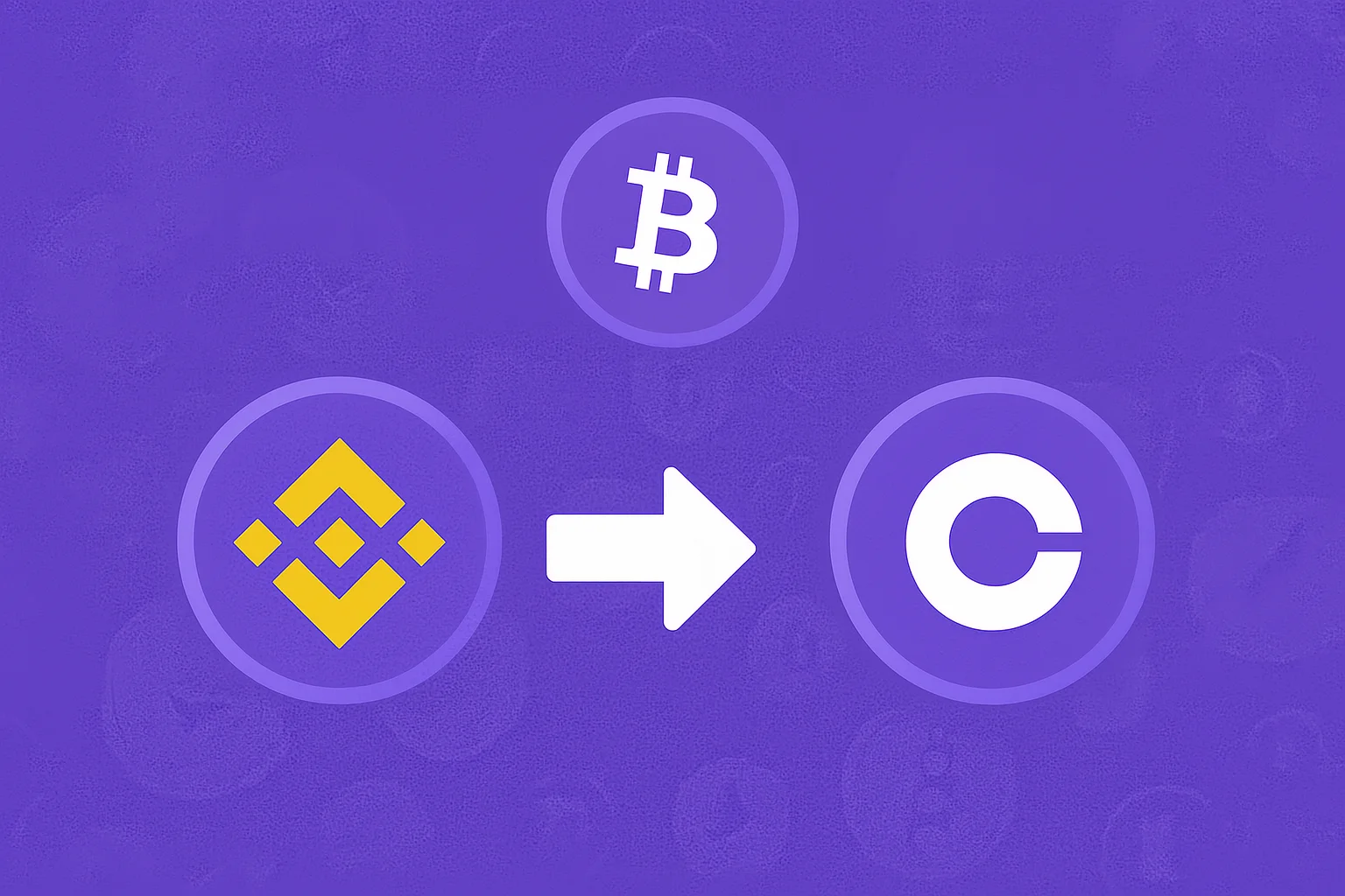 How-to-Transfer-from-Binance-to-Coinbase-in-Seconds-Step-by-Step3