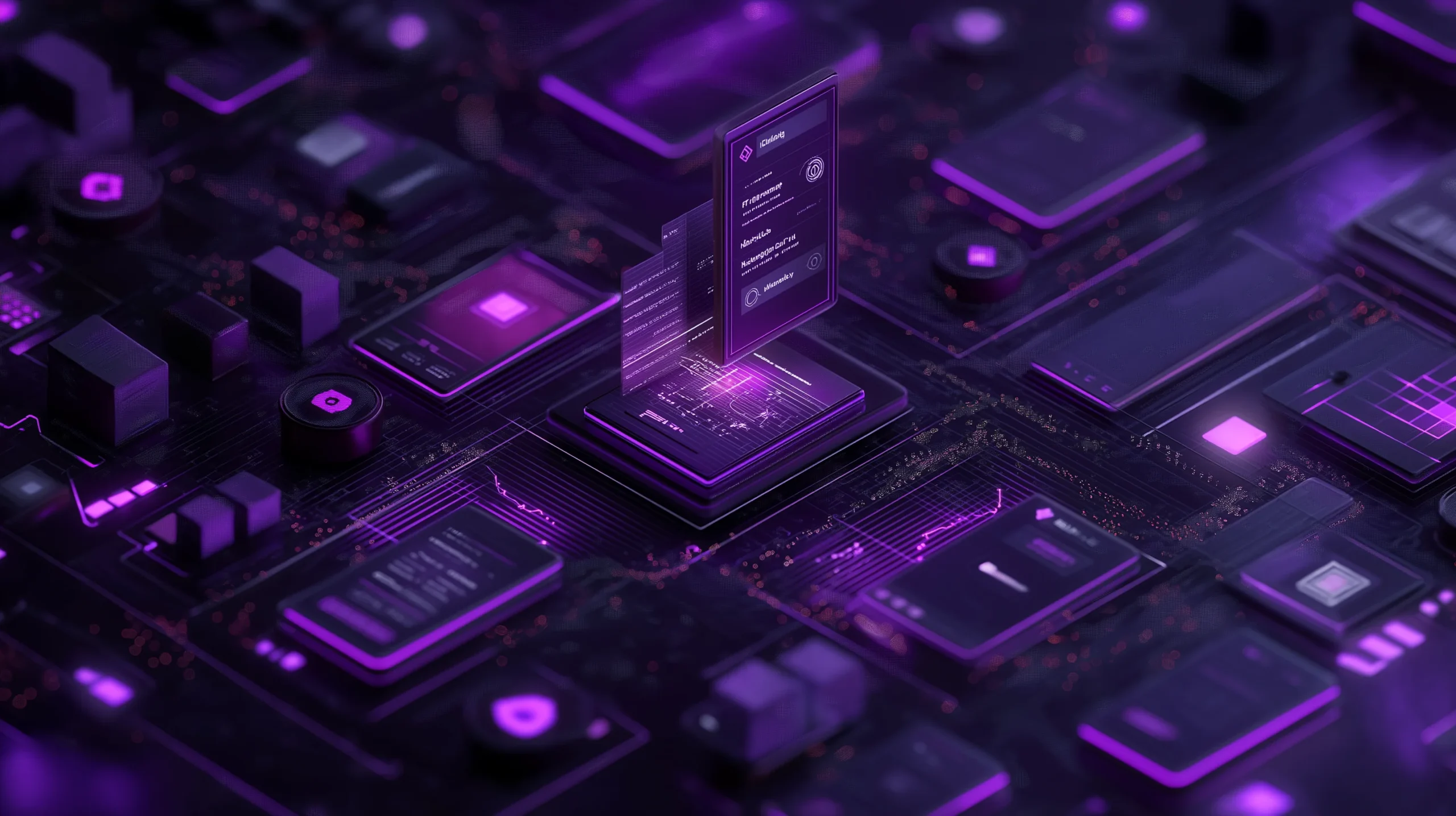 How to Use Uniswap: Swap, Send, and Buy Crypto