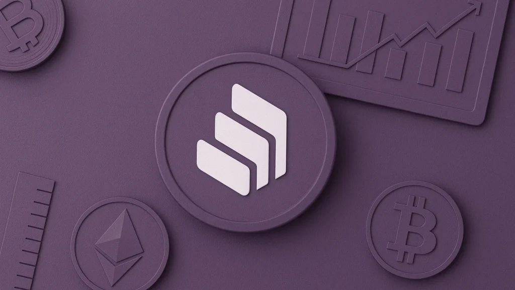 Verbindung (COMP) defi Projekt