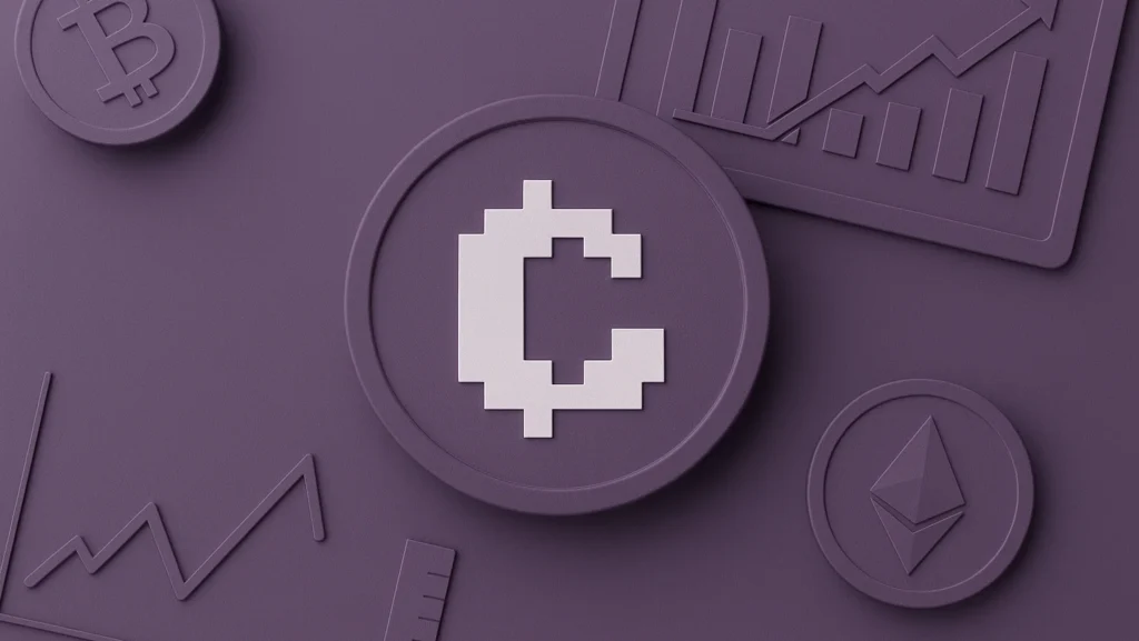 Convex Finance (CVX) defi Projekt