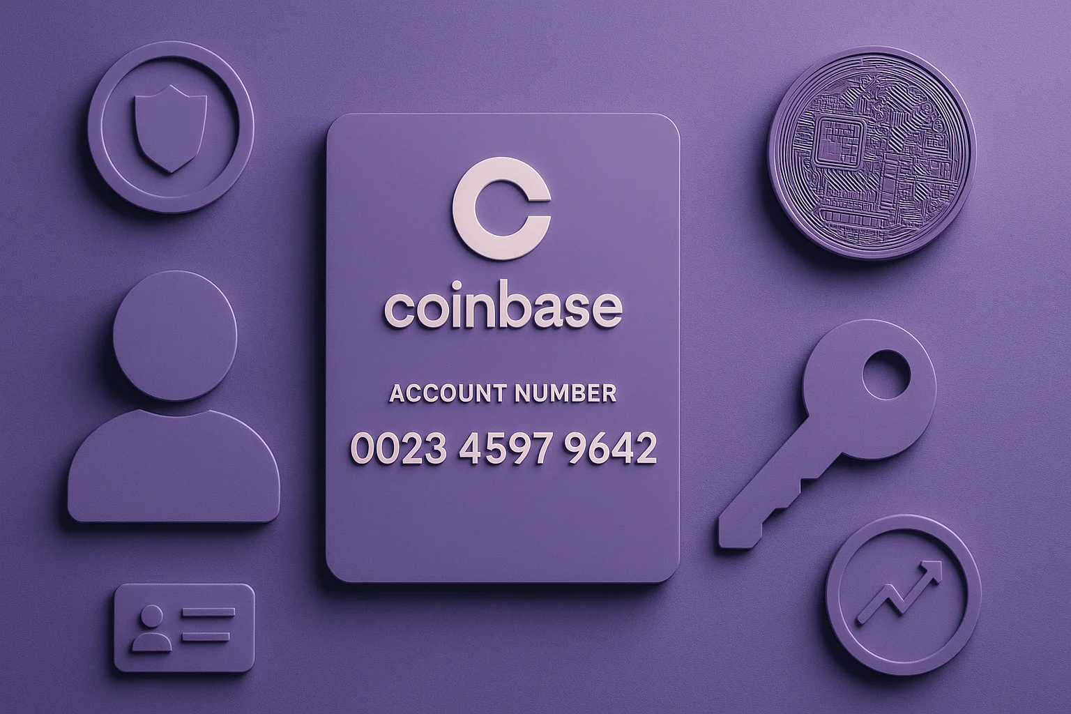 How-To-Find-Coinbase-Account-Number-2025)