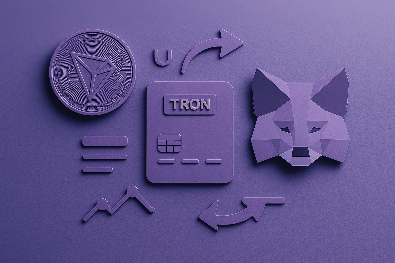 How-to-Add-Tron-Network-to-MetaMask