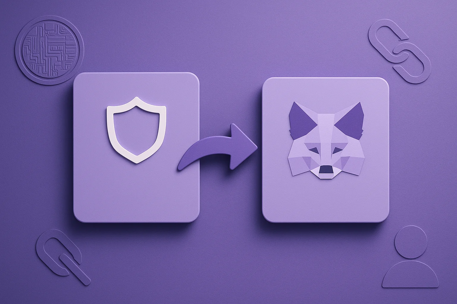 How-to-Import-Trust-Wallet-to-MetaMask