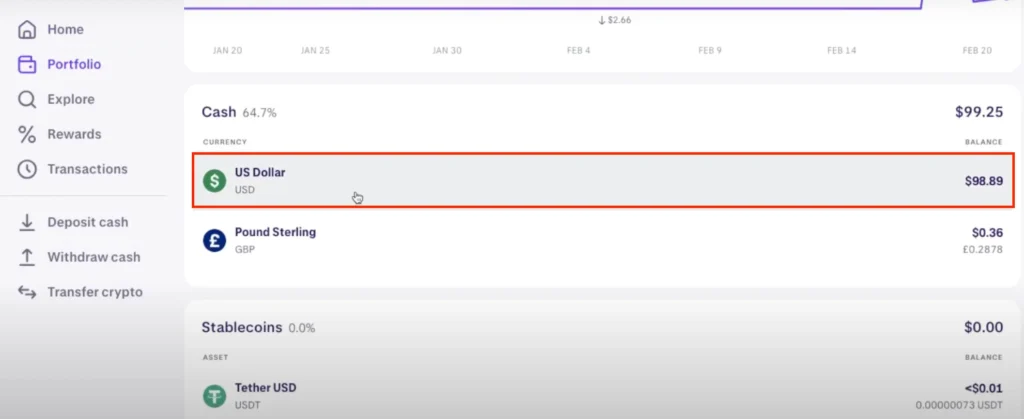4. Access-the-fiat-in-your-portfolio.webp