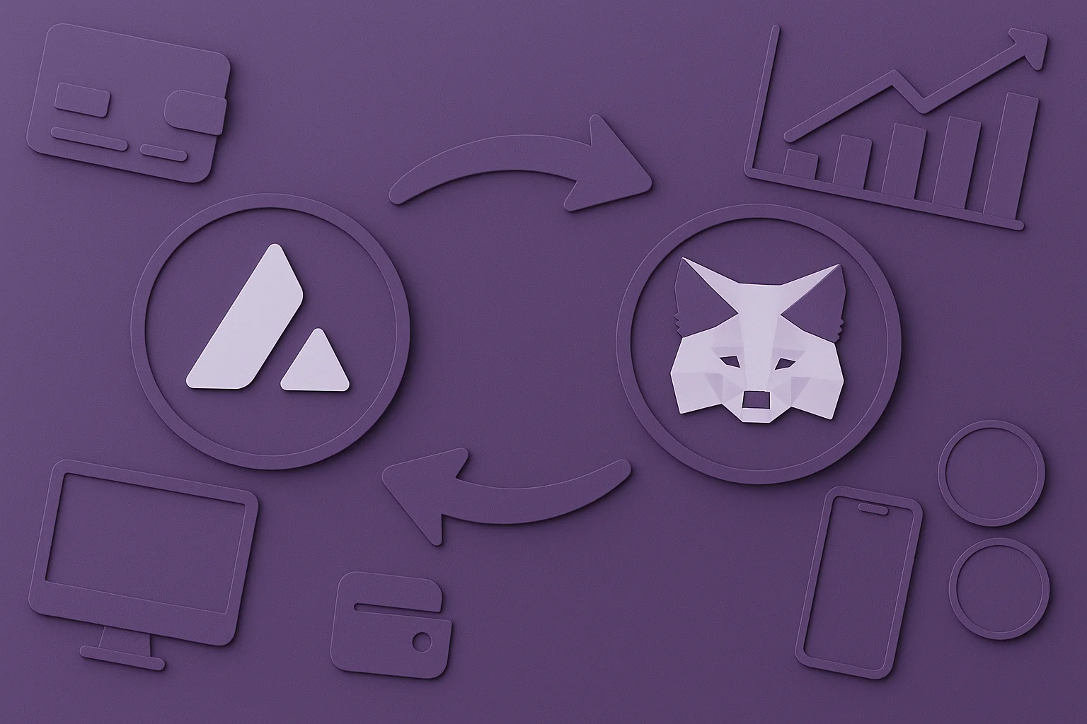 How-to-Add-Avalanche-to-MetaMask-Desktop-Mobile-Guide