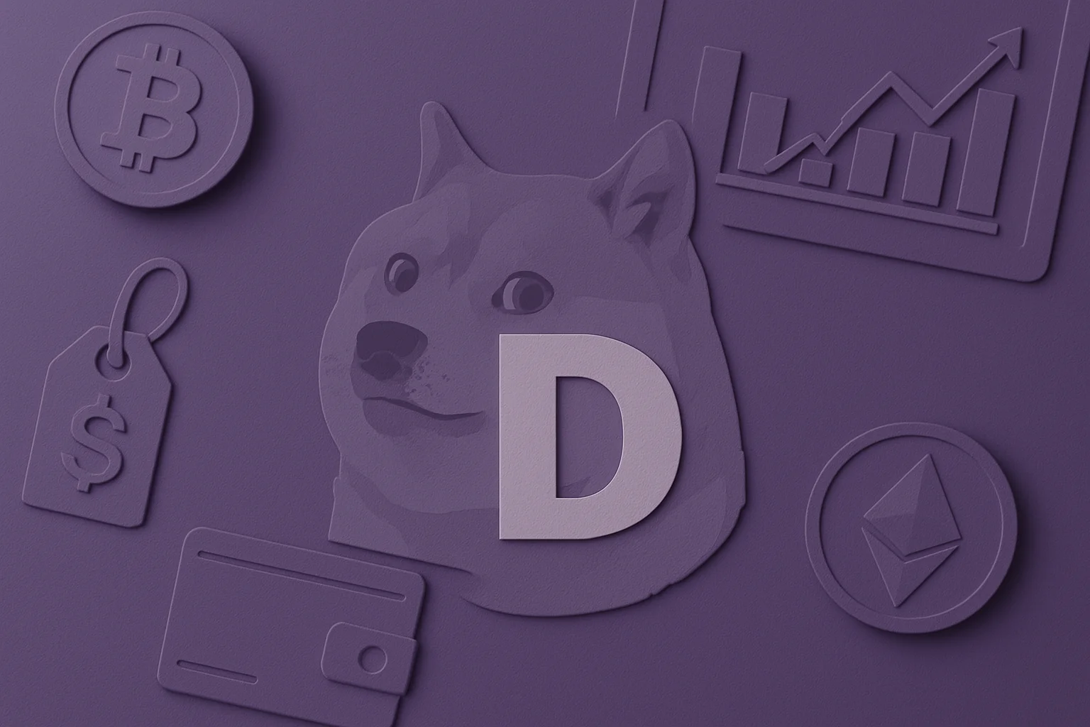 How-to-Sell-Dogecoin-(DOGE)-for-Fiat-Step-by-Step