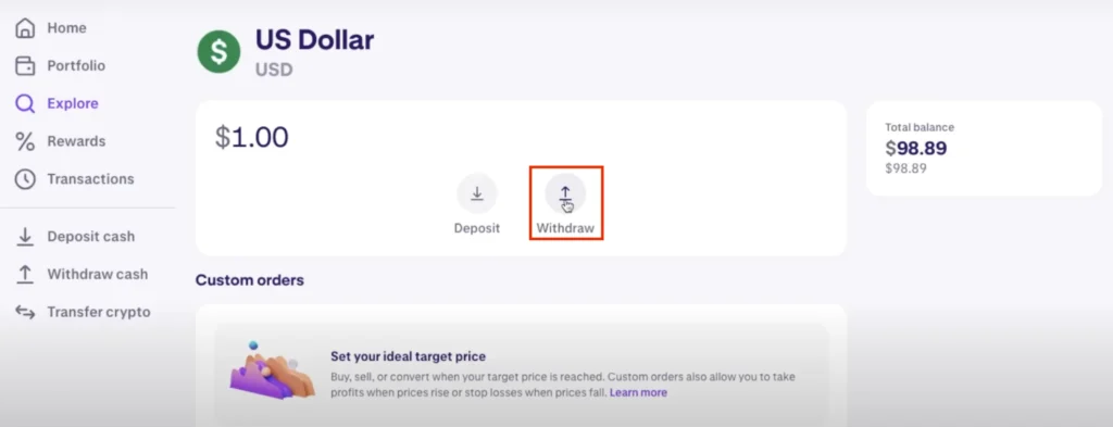 Tap-the-fiat-currency-in-your-portfolio-and-press-Withdraw.webp