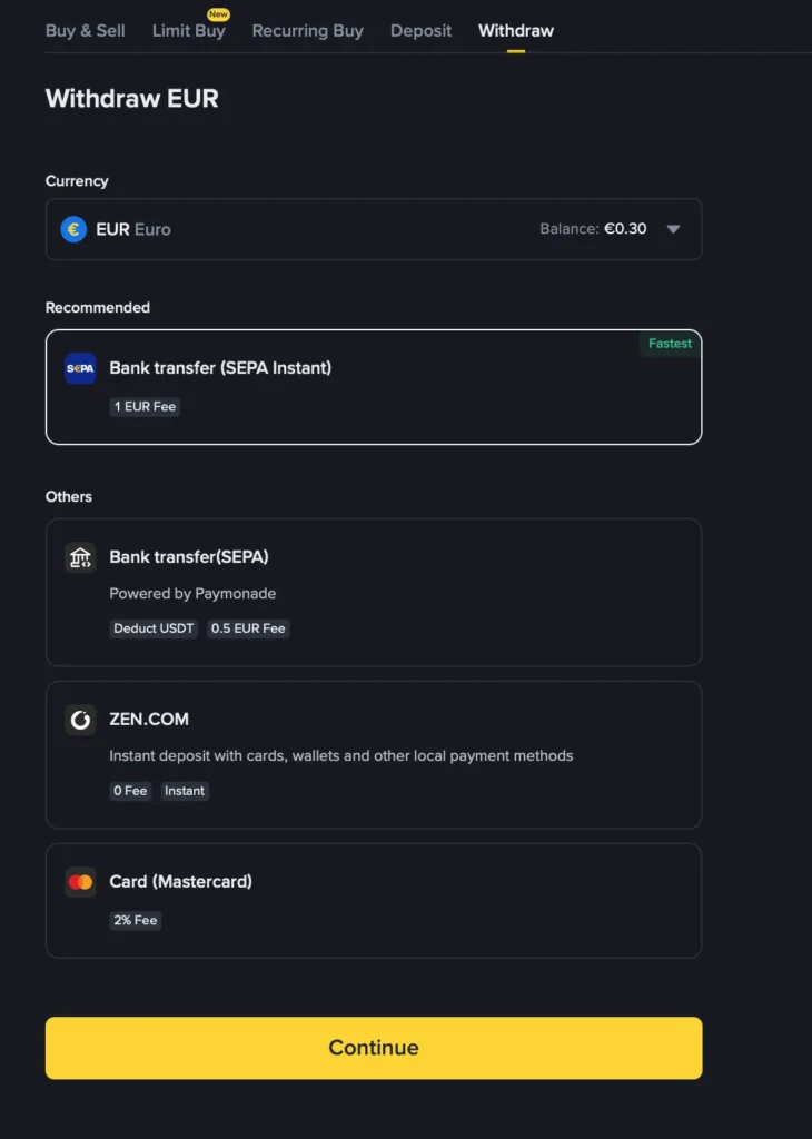 Verify-all-information-and-confirm-the-withdrawal