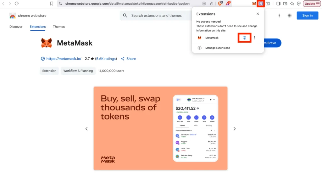 1.4.-Pin-MetaMask-for-Easy-Access-scaled.
