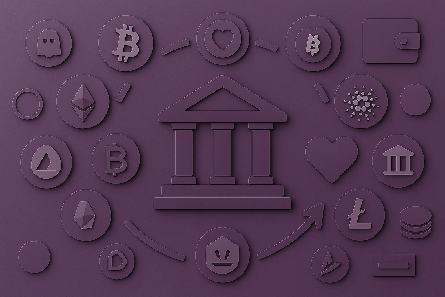 17-Best-Crypto-Friendly-Banks-in-2025
