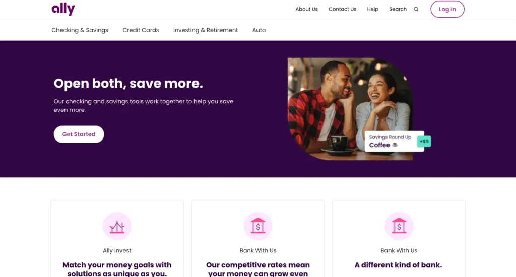 Criptobancos-Ally-Bank