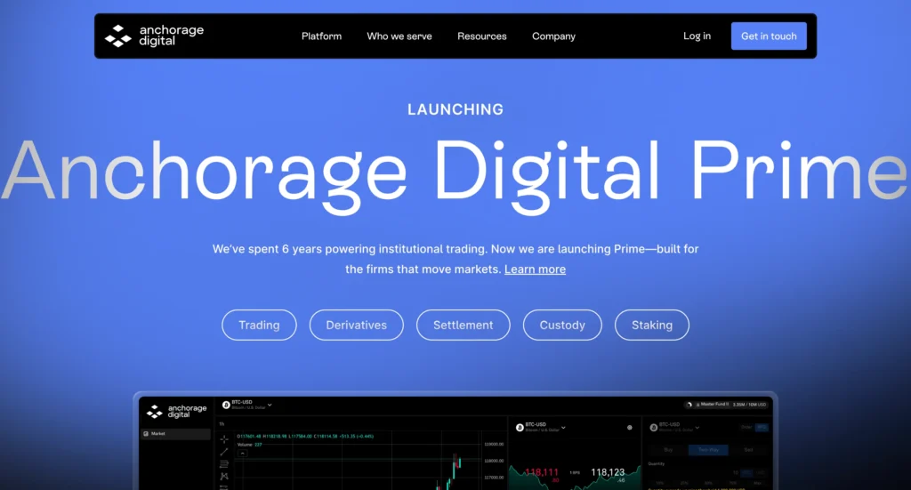 Bancos criptoamigables-Bancos digitales