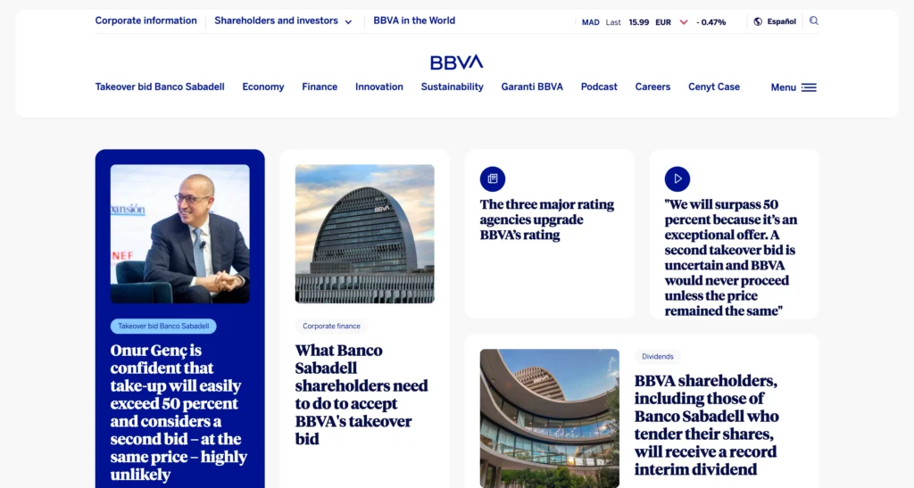 Bancos criptoamigables-BBVA