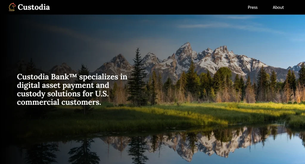 Criptobancos-Custodia-Banco