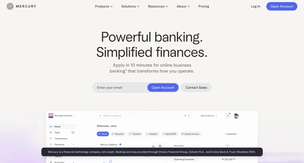 Cripto-Bancos-Mercurio