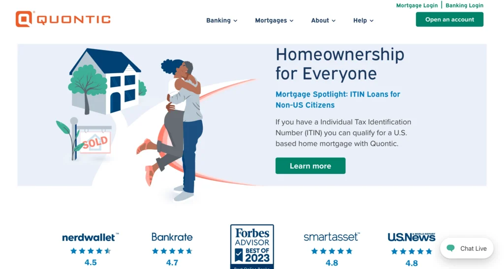 Criptobancos-Quontic-Bank