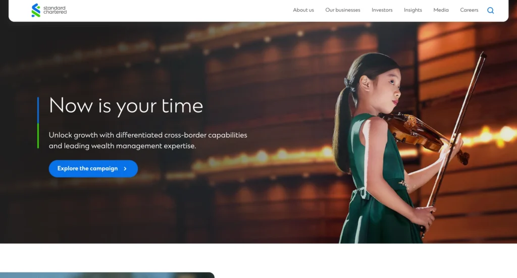 Bancos Criptoamigables-Colegiados