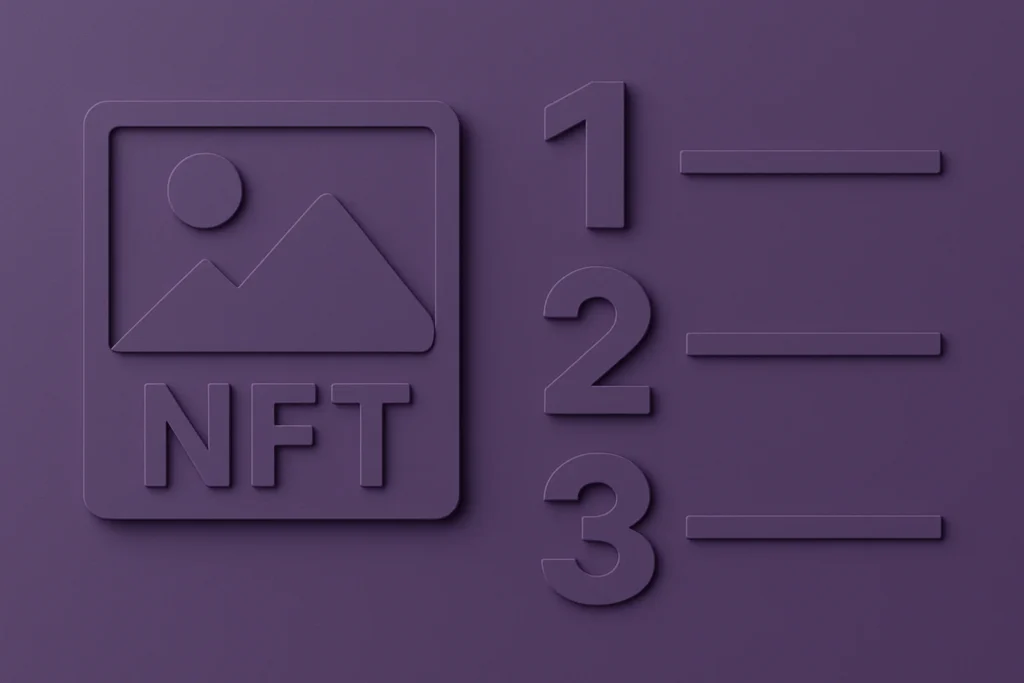 NFT-Minting-General-Step-by-Step-Guide