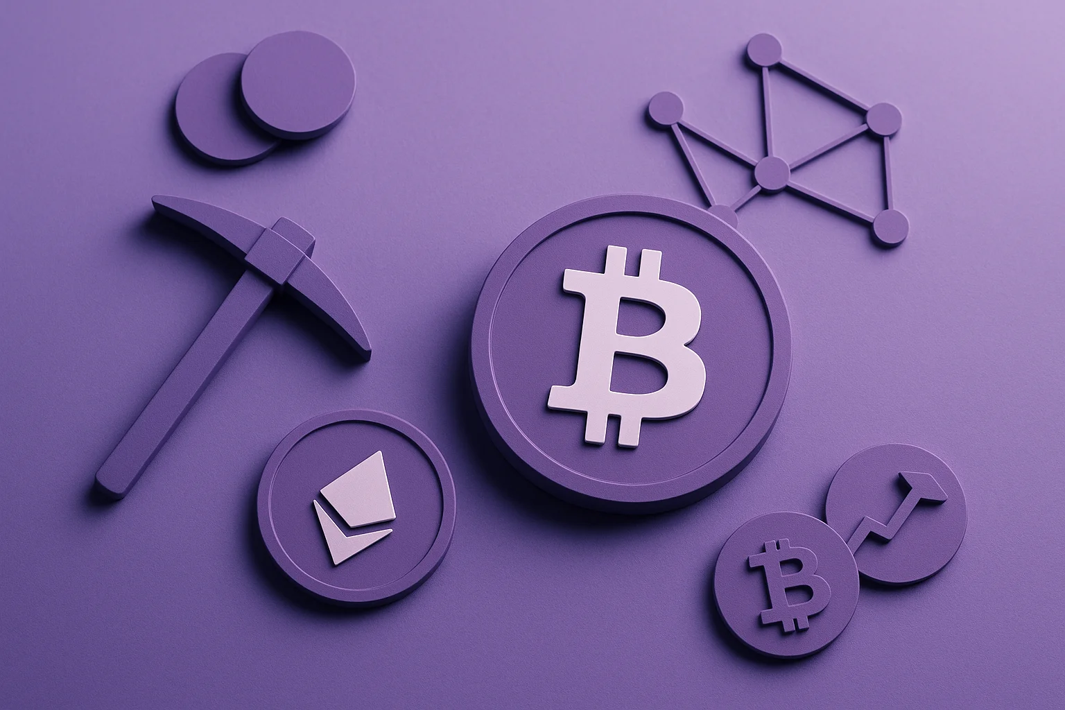 How-Long-Does-It-Take-to-Mine-1-Bitcoin-MCO