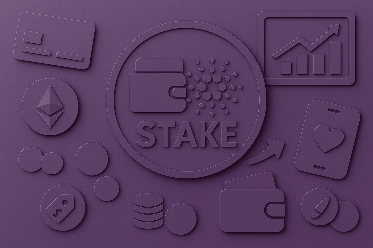 Wie-nehmt-ihr-Cardano-ADA-einen-kompletten-Leitfaden