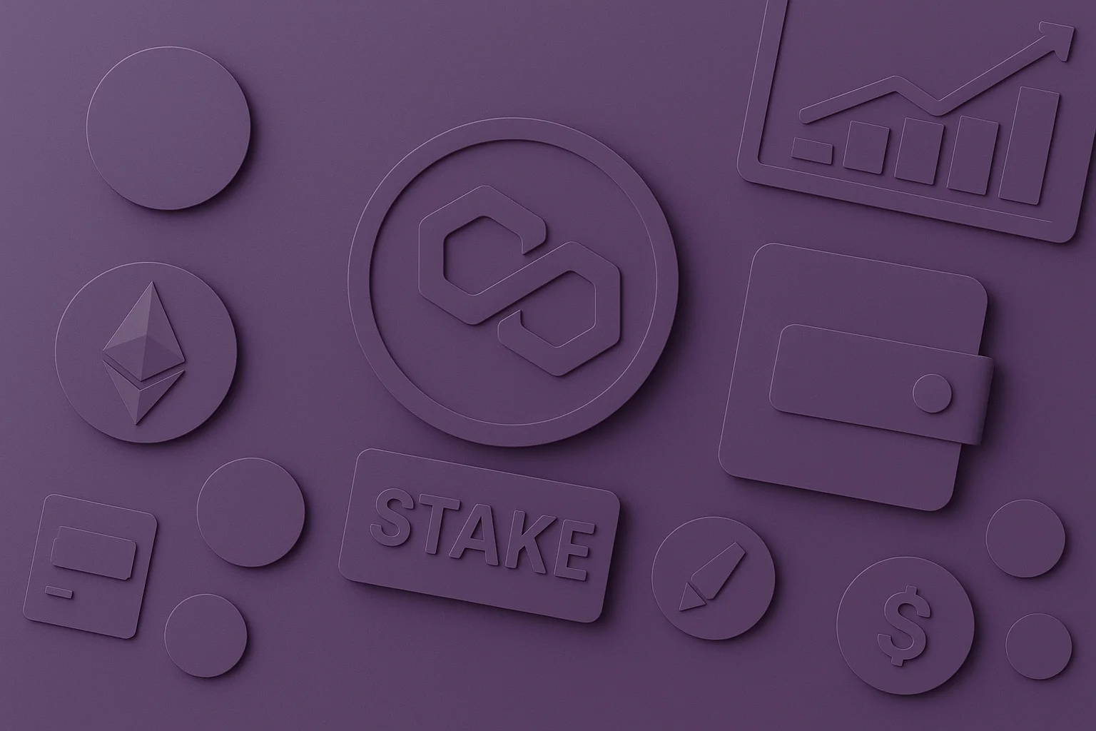 How-to-Stake-MATIC-POL)-Your-Complete-2025-Guide