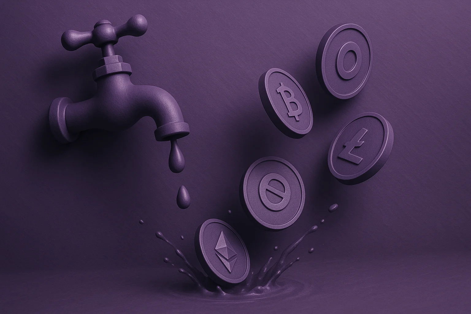 Liquid-Staking-Guide-What-It-Is-Legal-Status-and-Top-Providers