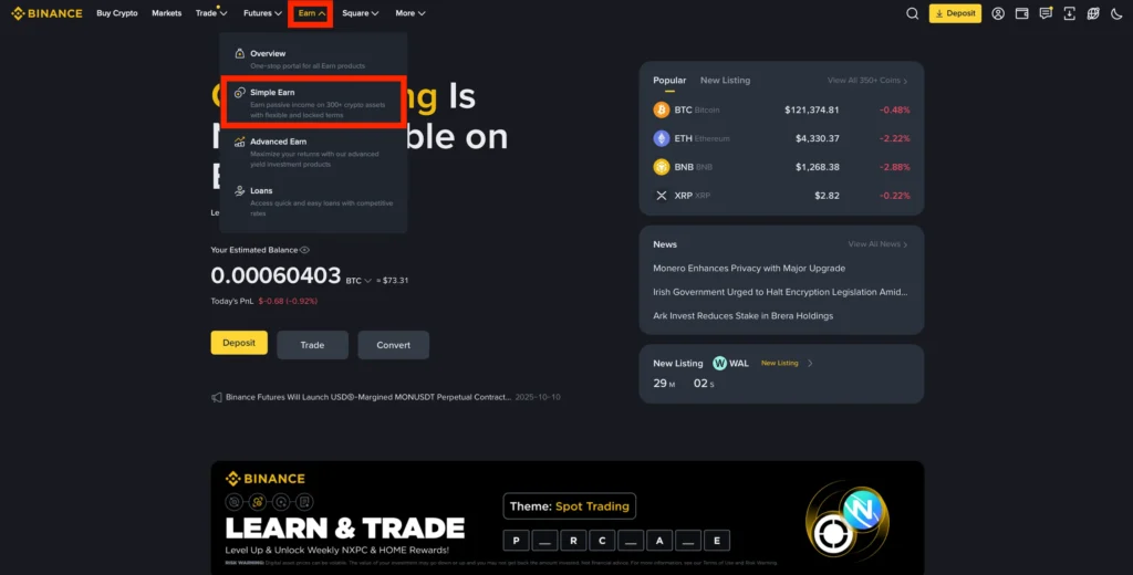 Step-1.-Log-In-and-Prepare-Your-Account-scaled