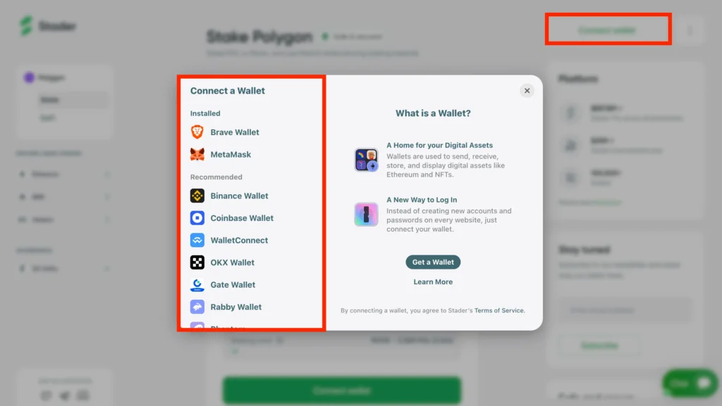 Step-1.-Visit-Staders-Polygon-Liquid-Staking-Page-and-Connect-Your-Wallet-scaled.