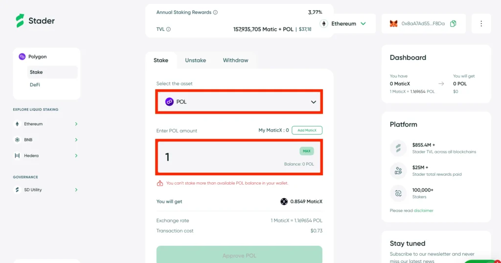 Step-2.-Enter-the-Amount-of-MATIC-to-Stake-scaled.