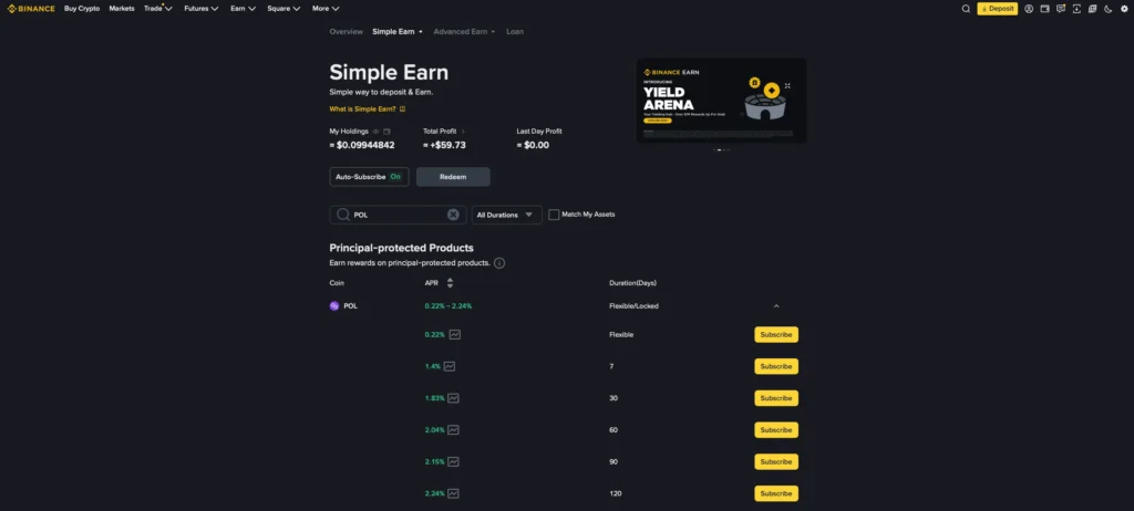 Step-2.-Find-Polygon-MATIC-or-POL-scaled.