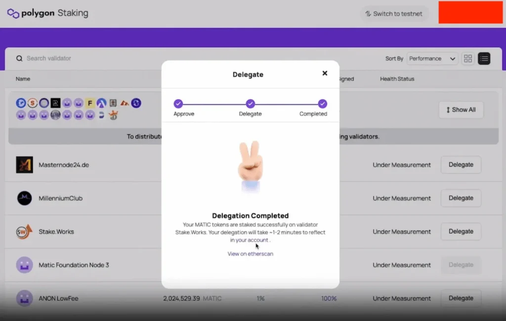 Step-3.-Approve-the-Transaction-and-Track-Rewards