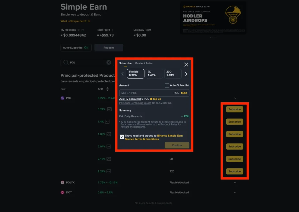 Step-3.-Choose-a-Plan-and-Subscribe