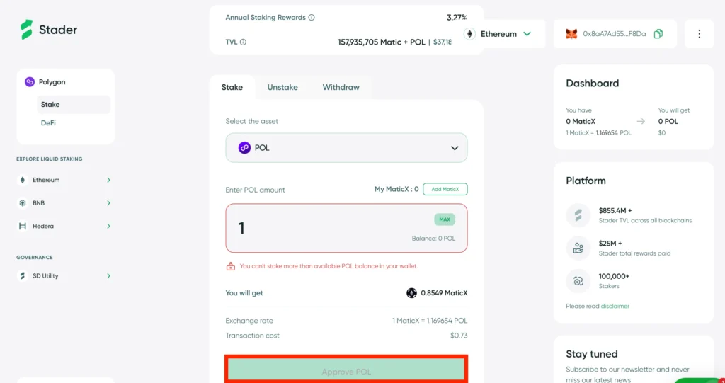 Step-3.-Confirm-the-Transaction-and-Delegate-scaled.