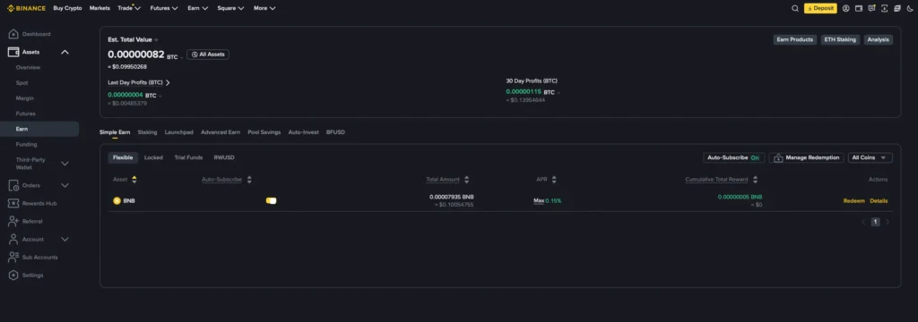 Step-4.-Monitor-Rewards-and-Redeem-scaled.