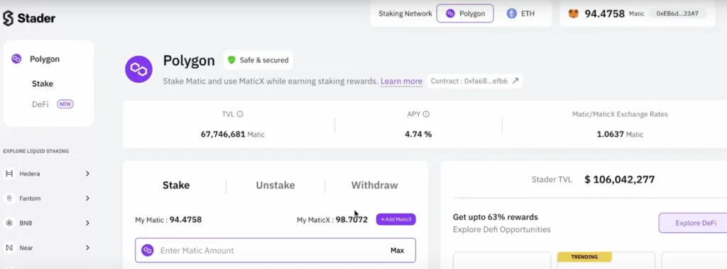 Step-4.-Track-Your-Rewards-and-Use-MaticX-scaled